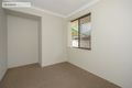 Property photo of 16 Baloo Place Koongamia WA 6056