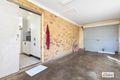 Property photo of 58 Gray Street Emerald QLD 4720