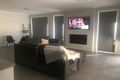 Property photo of 24 Radisich Loop Oran Park NSW 2570