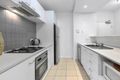 Property photo of 218/36 Crase Street Teneriffe QLD 4005