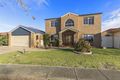 Property photo of 13 Brentwood Drive Werribee VIC 3030