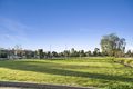 Property photo of 13 Brentwood Drive Werribee VIC 3030