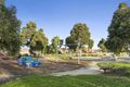 Property photo of 13 Brentwood Drive Werribee VIC 3030
