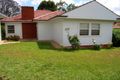 Property photo of 55 Raglan Street East Tamworth NSW 2340