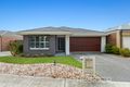 Property photo of 22 Kerrabee Drive Mernda VIC 3754