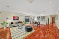 Property photo of 22 Kerrabee Drive Mernda VIC 3754