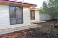 Property photo of 14/30 Burgoyne Street Roxby Downs SA 5725