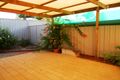 Property photo of 14/30 Burgoyne Street Roxby Downs SA 5725