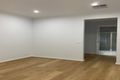 Property photo of 8 Sodium Street Kalkallo VIC 3064