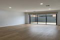 Property photo of 8 Sodium Street Kalkallo VIC 3064