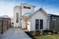 Property photo of 25A Everard Street Footscray VIC 3011
