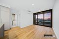 Property photo of 1912/380 Murray Street Perth WA 6000