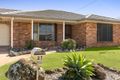 Property photo of 27 Claire Street Centenary Heights QLD 4350