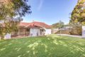 Property photo of 12 Mayrene Street Carina QLD 4152