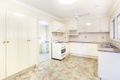 Property photo of 12 Mayrene Street Carina QLD 4152