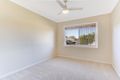 Property photo of 12 Mayrene Street Carina QLD 4152