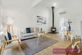 Property photo of 25/149 Thames Promenade Chelsea Heights VIC 3196