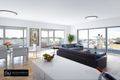 Property photo of 32/75 Brewer Street Perth WA 6000