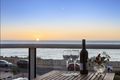 Property photo of 8/41 South Esplanade Glenelg South SA 5045