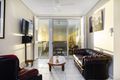 Property photo of 8/41 South Esplanade Glenelg South SA 5045