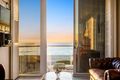 Property photo of 8/41 South Esplanade Glenelg South SA 5045