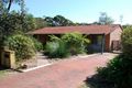 Property photo of 4 Commonwealth Avenue Wrights Beach NSW 2540