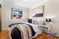 Property photo of 23 Alice Street Rooty Hill NSW 2766