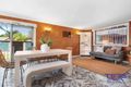 Property photo of 23 Alice Street Rooty Hill NSW 2766