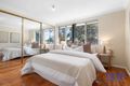 Property photo of 23 Alice Street Rooty Hill NSW 2766