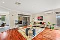 Property photo of 22 Kerrabee Drive Mernda VIC 3754