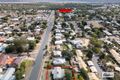 Property photo of 58 Gray Street Emerald QLD 4720