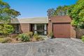 Property photo of 8/20-22 Elmhurst Road Bayswater North VIC 3153