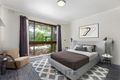 Property photo of 8/20-22 Elmhurst Road Bayswater North VIC 3153
