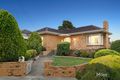 Property photo of 39 May Street Macleod VIC 3085