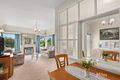 Property photo of 39 May Street Macleod VIC 3085