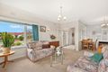 Property photo of 39 May Street Macleod VIC 3085