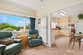 Property photo of 39 May Street Macleod VIC 3085