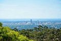 Property photo of 27 Treetop Terrace Belair SA 5052
