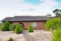 Property photo of 27 Treetop Terrace Belair SA 5052