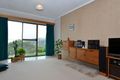 Property photo of 27 Treetop Terrace Belair SA 5052