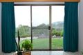 Property photo of 27 Treetop Terrace Belair SA 5052