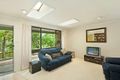 Property photo of 62 Landra Avenue Mount Colah NSW 2079