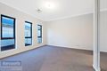 Property photo of 3/35 Mayo Crescent Salisbury Downs SA 5108