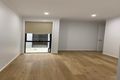 Property photo of 8 Sodium Street Kalkallo VIC 3064