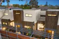 Property photo of 5/17 Rosella Street Murrumbeena VIC 3163