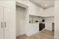 Property photo of 5/17 Rosella Street Murrumbeena VIC 3163