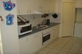 Property photo of 186 King Street Charleville QLD 4470