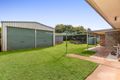 Property photo of 27 Claire Street Centenary Heights QLD 4350