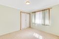 Property photo of 27 Claire Street Centenary Heights QLD 4350