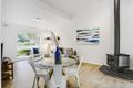 Property photo of 25/149 Thames Promenade Chelsea Heights VIC 3196